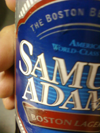sam-adams sam adams is emo