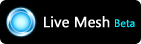 live-mesh