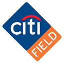 citi-field