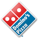 dominos-logo
