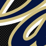 go-padres2-thumb