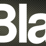 heart-blacks-men2-thumb