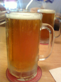 islands-golden-ale best frosty mugs