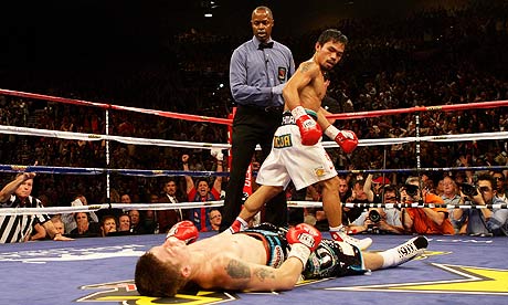 manny-pacquiao-001 boom goes the dynamite!