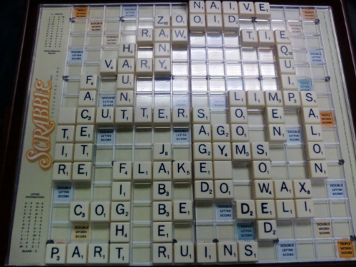 335-235