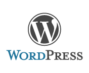 wordpress-logo-stacked-bg
