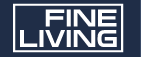 fine-living-logo
