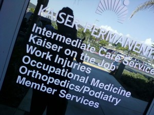 0822091519 never knew about "intermediate care"