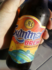 josephsbrau-summer-brew just found out that josephsbrau == trader joe's