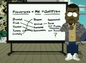 kanye-gayfish kanye-gayfish