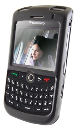 innocase360 innocase360