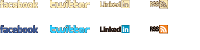 socialNetworking