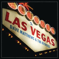 davetimvegas