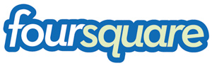 foursquare foursquare