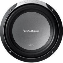 rockfordFosgate