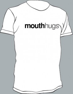 mouthhugs